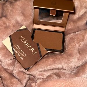 Vise art - Bronze Noisette